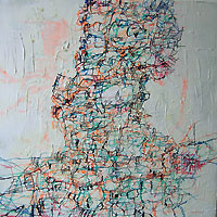 Sara Rogenhofer, meetingpoint - eat the highway