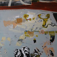 Sara Rogenhofer, Potemkinsche Dörfer